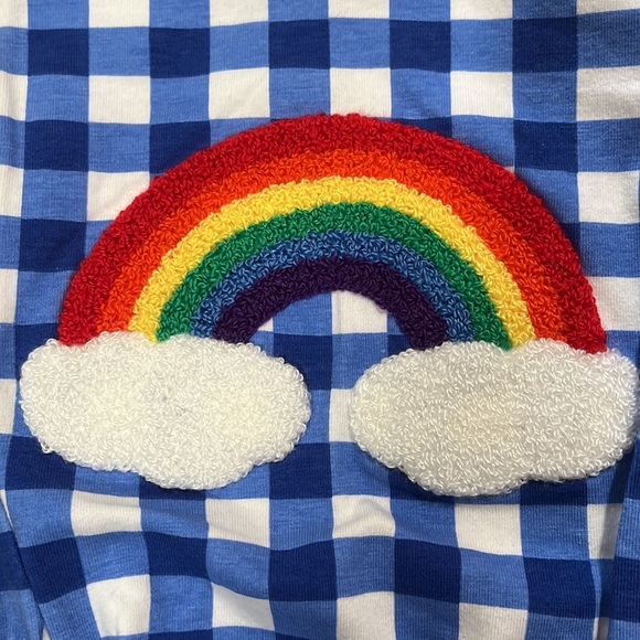 NWOT bubble - Picture 4 of 4